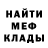 Гашиш VHQ Ira Polyatinskaya