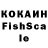 Бутират жидкий экстази Finnian