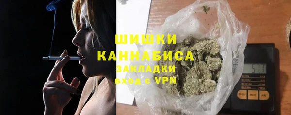 ешки Арсеньев