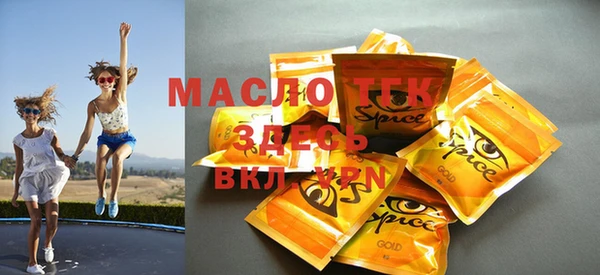 ешки Арсеньев