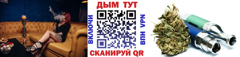 где купить наркоту  Сельцо  Конопля индика 